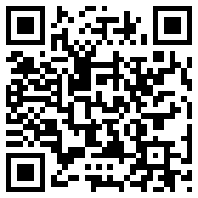 qrcode für Schneider Electric LAD8N02 - TeSys D - auxiliary contact block - 2 NC - screw clamp terminals