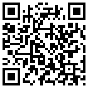 qrcode für Synergy 21 S21-LED-TOM00080 - LED Retrofit GU10 4x1W 440lm cw