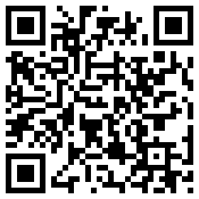 qrcode für Phoenix Contact C-RC 185/M10 DIN (3240131)