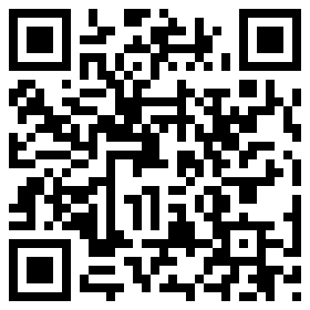 qrcode für Kensington K62563EU - Simply Portable Carrying Case 39 1 cm (15 4") Notebook
