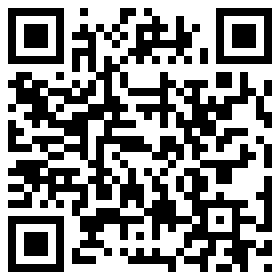 qrcode für BEGA 13325