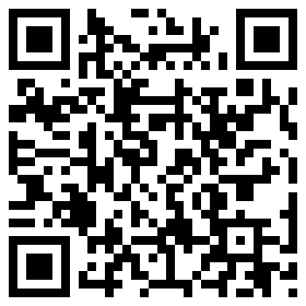 qrcode für Ifm Electronic IT5042 - Inductive sensor Metal housing Ø 6 5