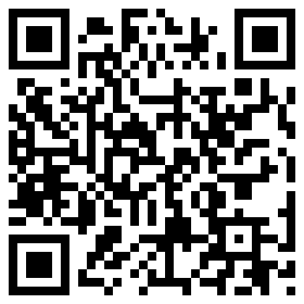 qrcode für Mennekes 14220 - 