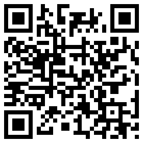 qrcode für Equip 326424 - 24x RJ45 Cat6 Patch Panel 19 "1U