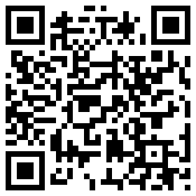 qrcode für Lapp 1125104/500