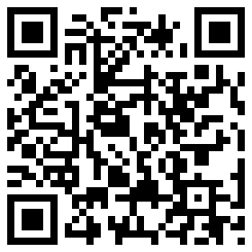 qrcode für Murrelektronik 7000-40341-6540060 - M12 St 0 ° 90 ° LED Bu M12 PUR SW 0 6m