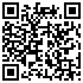 qrcode für Schneider Electric ATV12HU15M2 - variable speed drive ATV12 - 1.5kW - 2hp - 200..240V - 1ph - with h