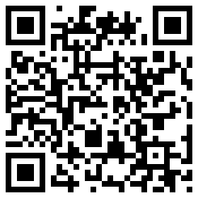 qrcode für U12U-G4020M2