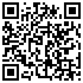 qrcode für Canon 0399B002 - EXV 19 toner cartridge magenta standard capacity 16 000 pages 1 pack