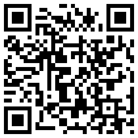 qrcode für Murrelektronik 7000-40341-6340200 - M12 St 0 ° 90 ° LED Bu M12 PUR SW UL / CSA 2m