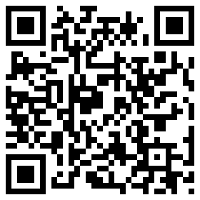 qrcode für Murrelektronik 7000-40341-6340150 - M12 St 0 ° 90 ° LED Bu M12 PUR SW UL / CSA 1 5m