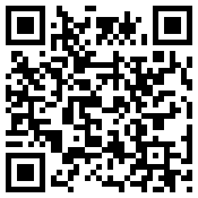 qrcode für Perle 05060212 - Media Converter ST 1000 / ST Multi / Single Mode