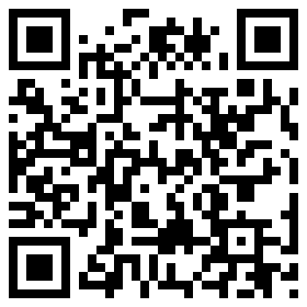 qrcode für Lapp 1125104/1000