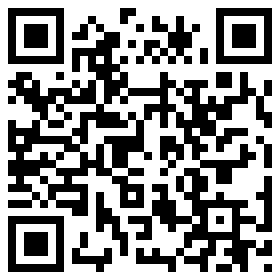 qrcode für UbiQuiti UVC-G3-DOME