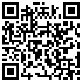 qrcode für Rittal CP 6206.025 - CP Support section CP 60 solid 250