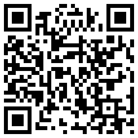 qrcode für Moeller Electric ZE-2,4 - EATON ZE 2 4 motor protection relay 1 6 A 2 4A 1S1Ö 014479