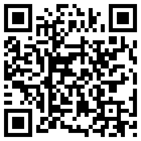 qrcode für BEGA 71291