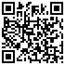 qrcode für Moeller Electric T5-4-15682/EA/SVB - 