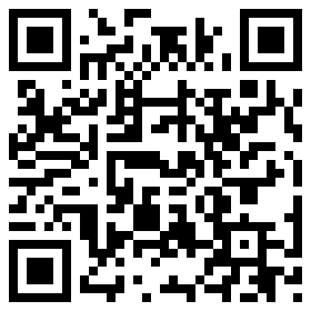 qrcode für BEGA 51068.1K3