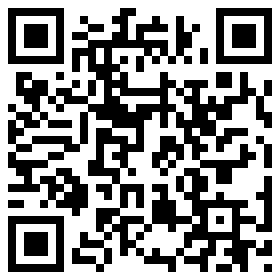 qrcode für OBO Bettermann GRM 55 200 4.8FT - 