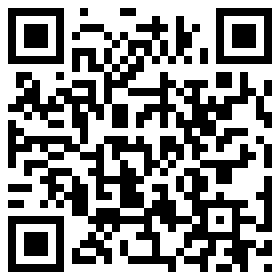 qrcode für Murrelektronik 7000-40341-6340100 - M12 St 0 ° 90 ° LED Bu M12 PUR SW UL / CSA 1m