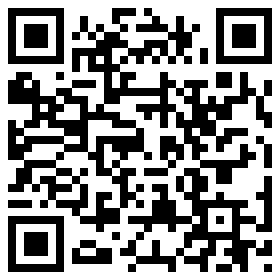 qrcode für Murrelektronik 7000-40341-6340060 - M12 St 0 ° 90 ° LED Bu M12 PUR SW UL / CSA 0 6m