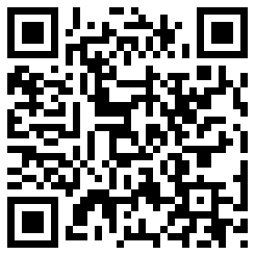 qrcode für Lapp 1125105/500