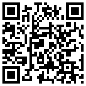 qrcode für EPSON V12H774010 - ELPPN05B interaktive pen blue EB 6xx series