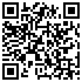 qrcode für Diverse NHXH-E30 4 X 35,0 - NHXH E30 4x35 sqmm orange halogen free sheath line