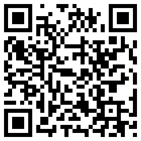 qrcode für HP 690645-001