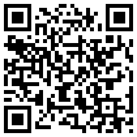 qrcode für BEGA 51068.1K4
