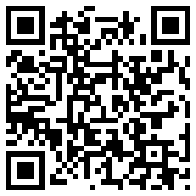 qrcode für BEGA 51068.5K4