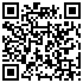 qrcode für Siemens 3RT2024-1AU00 (3RT20241AU00)