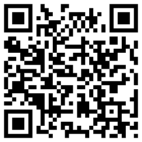 qrcode für Moeller Electric ZB32-2,4 - 