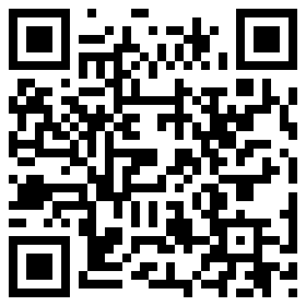 qrcode für OBO Bettermann LKM K140 - 
