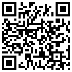 qrcode für BALS 21557 - 