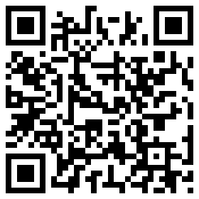 qrcode für Online USV-Systeme DWAS400-LI - Rccmd license IBM AS400