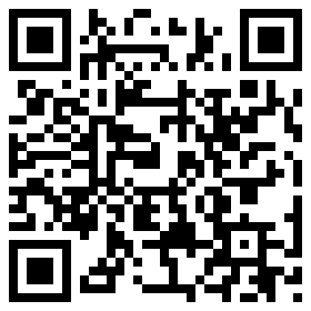 qrcode für Lapp 1125105/1000