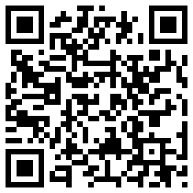 qrcode für OBO Bettermann AW 30 61 FT - Wand /Stielausleger AW 30/61 610mm