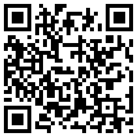 qrcode für Assmann/Digitus DN-96003-1 - SC / SC DUPLEX BLUE COUPLER