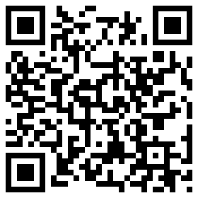 qrcode für Murrelektronik 7000-41001-2260100 - M12 St 0 ° MSUD Ventilst 10mm PUR gr 1m