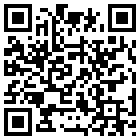 qrcode für Murrelektronik 7000-41001-2260060 - M12 St 0 ° MSUD Ventilst 10mm PUR gr 0 6m