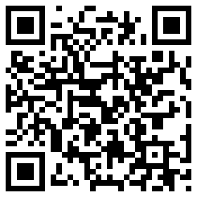 qrcode für Tiptel 1082620 - Retell 83 system telephone anthracite S0