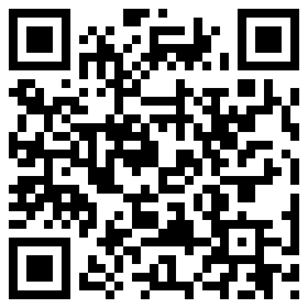 qrcode für Phoenix Contact C-RC 185/M16 DIN (3240133)