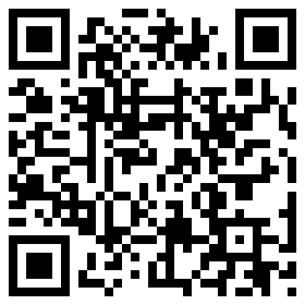 qrcode für Schneider Electric LV429242 - 3 connectors cable - 1.5..95 mm²