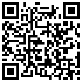qrcode für Gira EZ-TL Tragplatte Eve - 