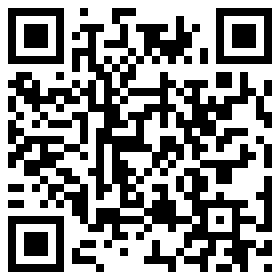 qrcode für Aknord CPWLA-XXR-NT - ComPoint XXR wireless device server