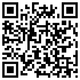 qrcode für Murrelektronik 7000-08041-6301000 - M8 Bu 0 ° PUR SW UL / CSA 10m