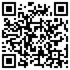 qrcode für BEGA 51069.1K3
