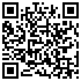 qrcode für Elite Screens EB110HW2-E12
